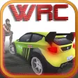 WRC Freestyle extremely dangerous Rally Racing Motorsports Highway Challenges – Drive your ride in extreme traffic WRC Freestyle extremely dangerous Rally Racing Motorsports Highway Challenges – Drive your ride in extreme traffic