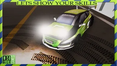 WRC Freestyle extremely dangerous Rally Racing Motorsports Highway Challenges – Drive your ride in extreme traffic应用截图