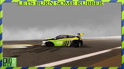 WRC Freestyle extremely dangerous Rally Racing Motorsports Highway Challenges – Drive your ride in extreme traffic应用截图