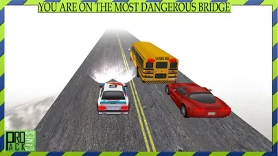 WRC Freestyle extremely dangerous Rally Racing Motorsports Highway Challenges – Drive your ride in extreme traffic应用截图