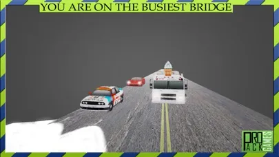 WRC Freestyle extremely dangerous Rally Racing Motorsports Highway Challenges – Drive your ride in extreme traffic应用截图