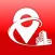 Prop Property App