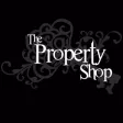 The Property Shop Real Estate App The Property Shop Real Estate App