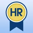 propsHR - Employee Recognition