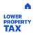 PropTax: Lower Property Tax