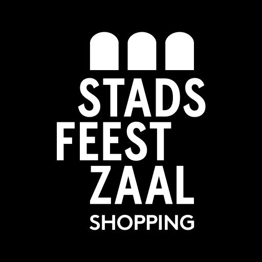Stadsfeestzaal Stadsfeestzaal