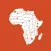 Proptech Africa