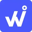 Propulsion Vitality - Start Propulsion Vitality - Start
