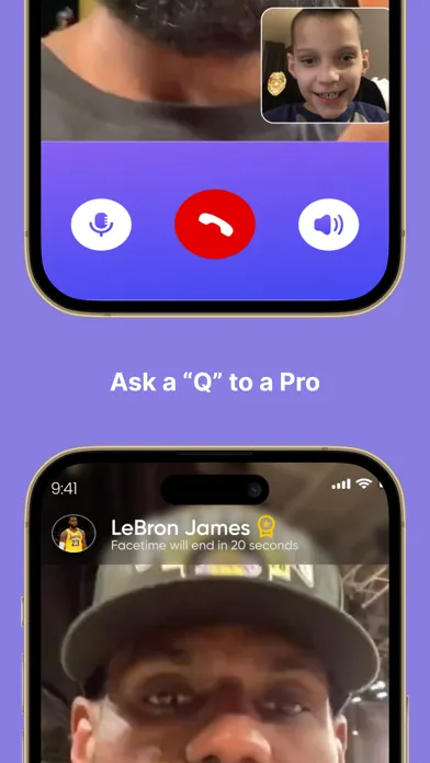 صور ProQ App