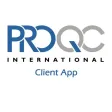 My Pro QC My Pro QC