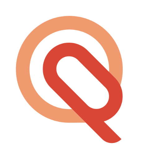 Proquest