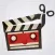 Video Editor : Easy Cut videos !