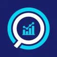 Pro Reports+ Follow & Planner Pro Reports+ Follow & Planner