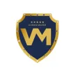 VM BRASIL