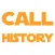 Call History Editor