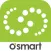 O'smart Intelligent Plug Controller
