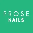 PROSE Boutiques PROSE Boutiques