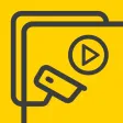 CCTV Cameras