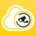 Prosegur Cloud Video
