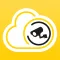 Prosegur Cloud Video
