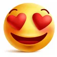 Most Popular Images Stickers