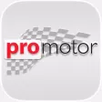 Promotor