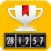 Sporting Event Countdown (Soccer,Hockey,Tennis,..)