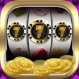 All in Casino Slots - Millionaire Gold Mine Games