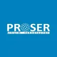 Proservis