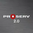 ProServ 2.0
