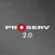 ProServ 2.0