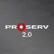 ProServ 2.0