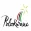 Polokwane Business Directory