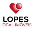 Lopes Local Imóveis - treinamento Lopes Local Imóveis - treinamento