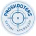 ProShooters Apuração