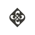 Fleur De-Lis Clubs
