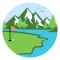 Lakeview Golf