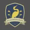 Occoneechee Golf Club
