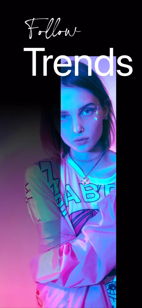 Belle Screenshots