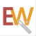 EngWiz 영어마법사