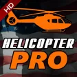 Pro Helicopter Simulator 4k Pro Helicopter Simulator 4k