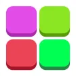 10-10 Block Puzzle Extreme - 10/10 Amazing Grid World Games .