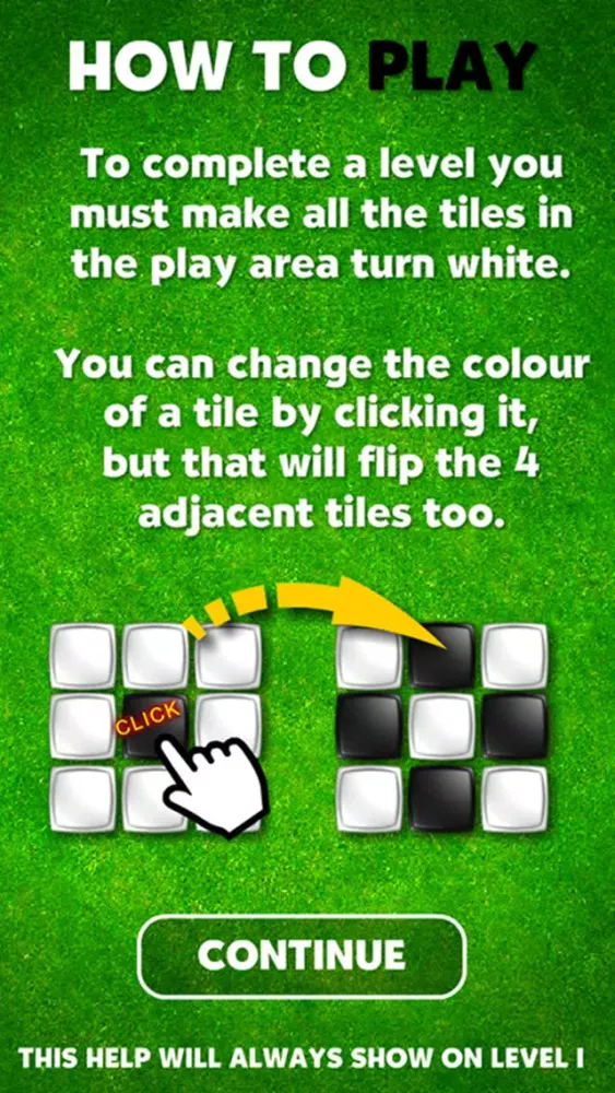 Flip IT NOW Screenshots