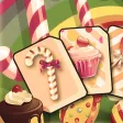 Mahjong Candy
