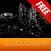 Calculator for "SimCity BuildIt"