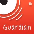 Pro-Skool Guardian Pro-Skool Guardian