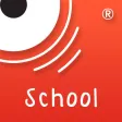 Pro-Skool School Pro-Skool School