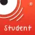 Pro-Skool Student