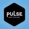 ProPulse
