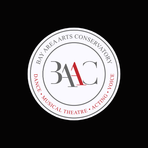 BAACTX Backstage BAACTX Backstage